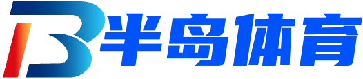 半島·BOB-manufacture1